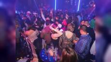 Genova, Prefettura intensifica le verifiche sulla sicurezza nei locali di pubblico spettacolo