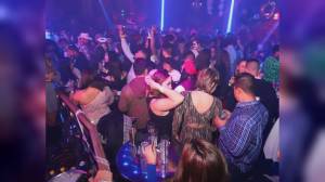 Genova, Prefettura intensifica le verifiche sulla sicurezza nei locali di pubblico spettacolo