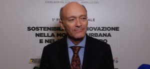 Forum Mobilità urbana e TPL, Di Stasio: "Cagliari accelera sull’elettrico: verso l’80% di bus a zero emissioni entro il 2026"