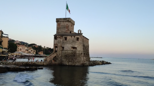 Rapallo: turista folgorato, prosciolto ex sindaco Bagnasco