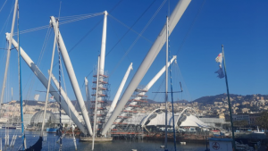 Genova: cantante assolto in appello per violenza su minore, cancellata la condanna di primo grado