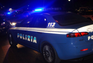 Genova: straniero espulso malgrado la riuscita "rieducazione" in carcere