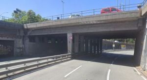 Impalcati: l'adeguamento necessario potrebbe costare una cifra record