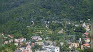 San Desiderio: l'ex ostello può trasformarsi in un centro servizi