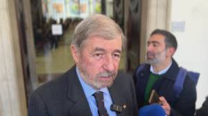 Liguria, evento Mnesys. Bucci: "Agli Erzelli nascerà un ospedale computazionale unico in Europa”