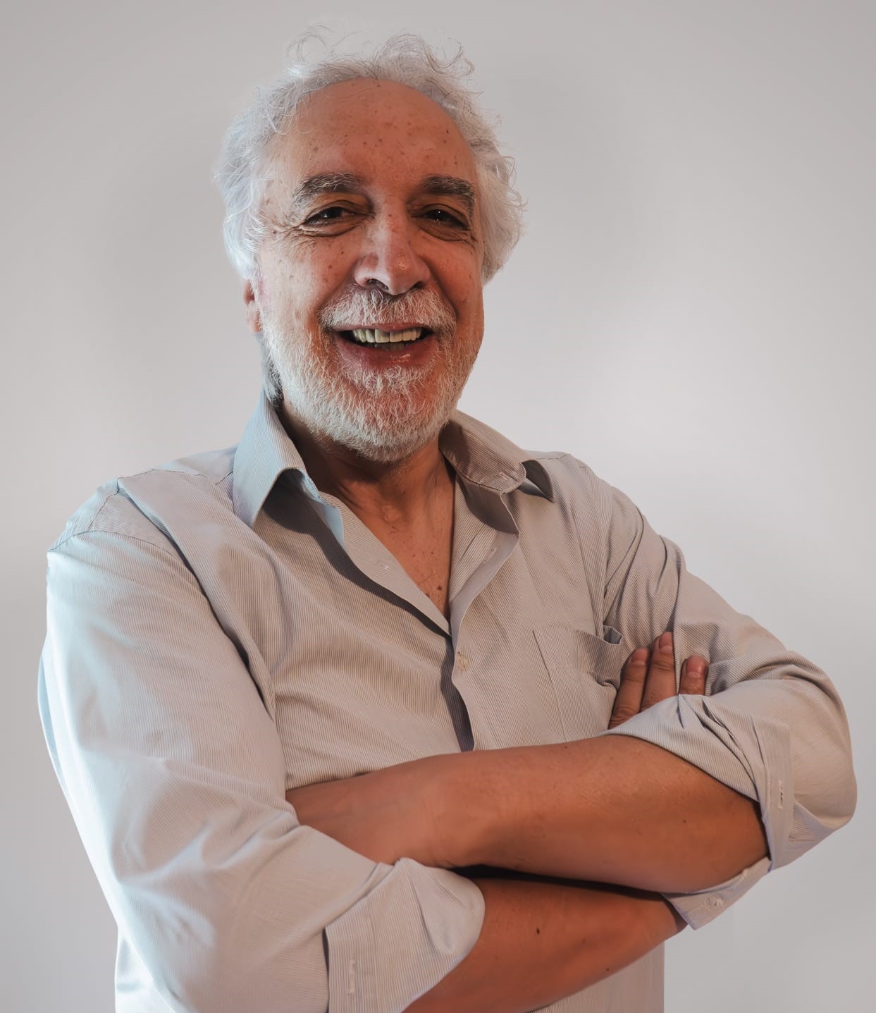 Savignone, sindaco Bigotti: "Incomprensibile la negazione di risorse per la sicurezza della SP226"