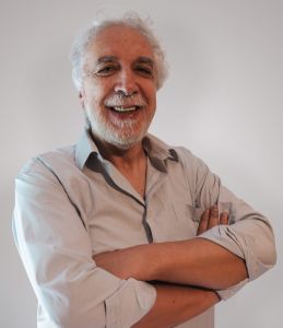 Savignone, sindaco Bigotti: "Incomprensibile la negazione di risorse per la sicurezza della SP226"