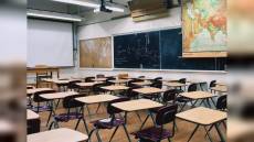 Esame di maturità: le materie dell'orale