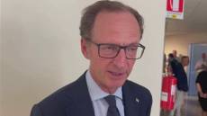 Assessore Nicolò: "A breve farmaco per rallentare forme di demenza"