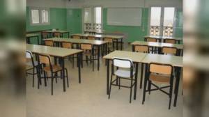 Borse di studio Regione Liguria 2025/2026: via alle domande dal 4 febbraio