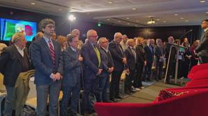 Genova, ANACI Day: il punto su responsabilità e pagamenti