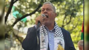 Presunti finanziamenti ad Hamas: ricorso in cassazione per Hannoun