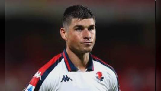 Le pagelle di Lazio - Genoa. Malinovskyi pennella traiettorie, Martin spiana la strada agli avversari