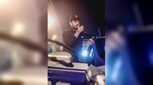 Genova, rissa in discoteca. Quattro denunciati