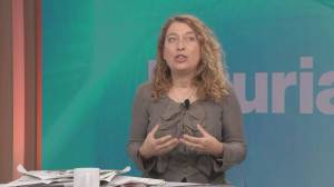 Percorsi turistici diffusi nel Levante: il Municipio accelera su costa ed entroterra