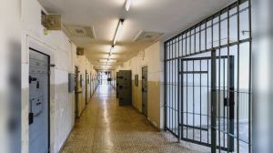 Genova. Il Sappe propone un carcere minorile in città