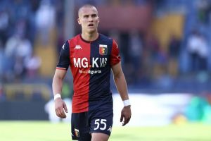 Genoa: Ostigard sarà tutto rossoblù. Il riscatto avverrà in questa sessione