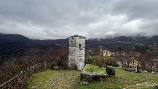 "Comunità Resilienti": innovazione e sostenibilità per il futuro delle aree interne