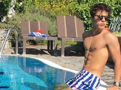 Processo Grillo Jr: pm e parte civile non ricorrono in appello, esclusi aggravi di pena