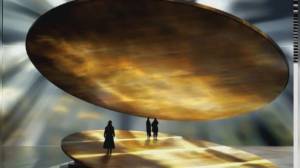 Carlo Felice: torna 'Tristan und Isolde', l'opera infinita di Wagner