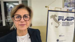 Affitti brevi ed emergenza abitativa, convegno Fiaip: "Ridurre l'incertezza normativa"