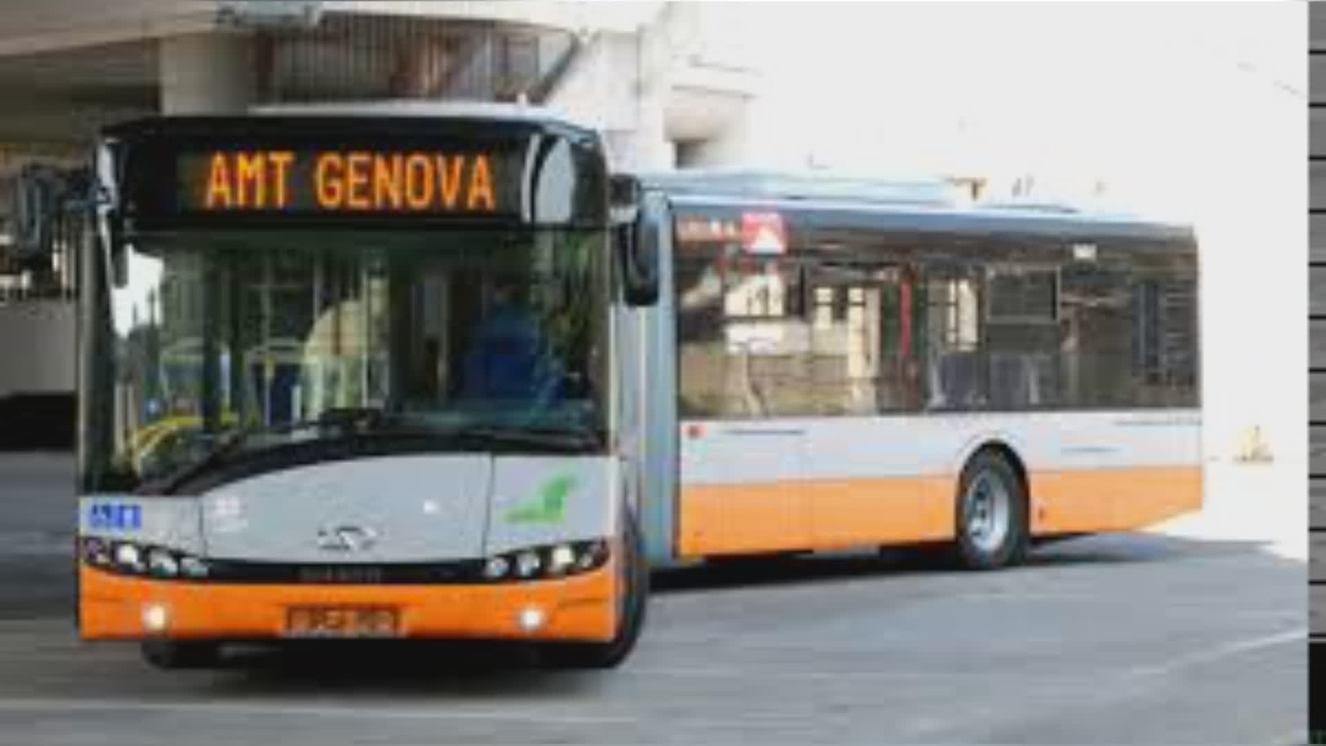 Amt, Salis incontra l'esperto Mottura: "Possibile una proroga delle misure protettive"