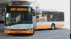 Amt, Salis incontra l'esperto Mottura: "Possibile una proroga delle misure protettive"