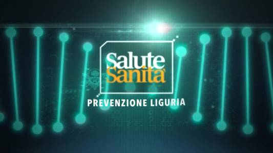 Salute e Sanità - Le nuove sfide della chirurgia andrologica