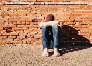 Giornata nazionale contro bullismo e cyberbullismo. In Liguria dati in linea con la media nazionale