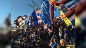 Modena - Sampdoria, le probabili formazioni. Telenord in diretta dalle 14.30