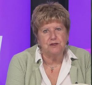 Eccidio del Castellaccio: al Righi si ricorda una pagina drammatica della Resistenza