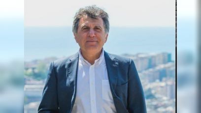 Ferrante a TN: "In corso Europa non si può bloccare l'economia, ma ci atterremo ai risultati dei monitoraggi"