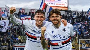 La Sampdoria ritrova i tre punti in trasferta, Brunori e Begic stendono il Modena (1-2)