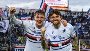 Modena - Sampdoria, le pagelle: Brunori e Begic, i gol fanno la differenza, conferma Di Pardo, rimandato Pierini