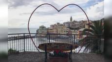 Meteo: settimana di maltempo, San Valentino al freddo