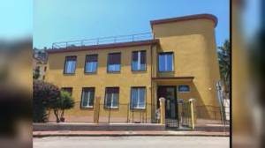 Case della Comunità in Liguria: 200 medici pronti a collaborare