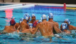 Pallanuoto. Pro Recco da favola, la Coppa Italia è tua! K.O. un generoso Savona