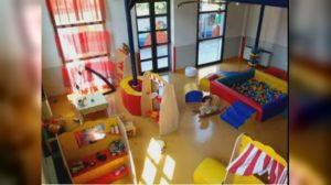 Genova, torna Asilo di Sera: serate educative per bambini e sostegno alle famiglie