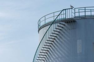 Energia fatta ad Arte: quando la transizione energetica diventa creatività