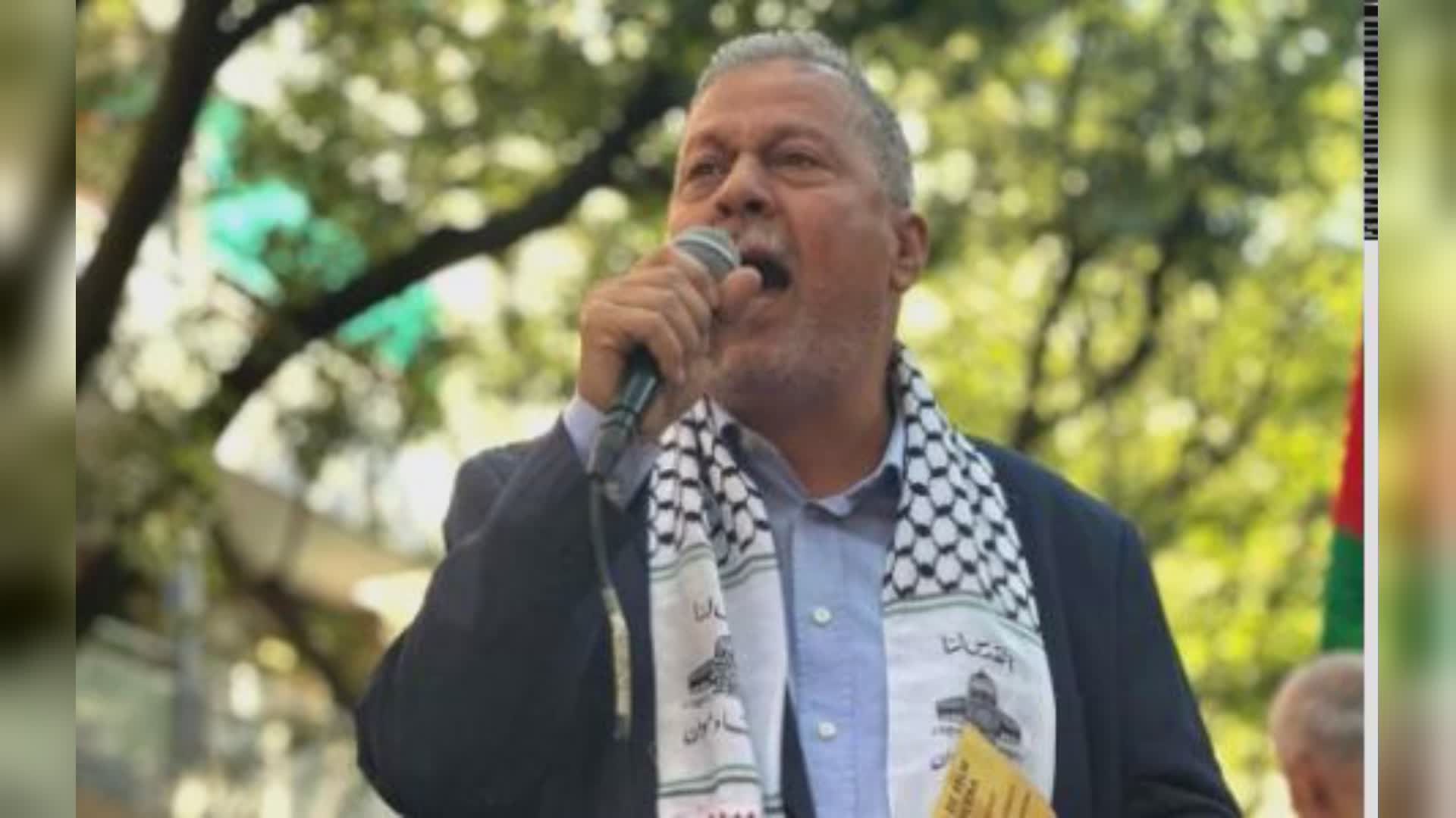 Genova: presunti fondi a Hamas, Procura ricorre in Cassazione sulle scarcerazioni