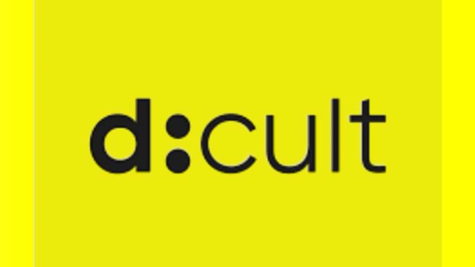 Genova: divulgazione scientifica e patrimonio culturale, premiati due progetti innovativi