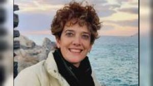 Rapallo, sfiducia alla sindaca Ricci: emergono posizioni diverse all'interno del centrodestra