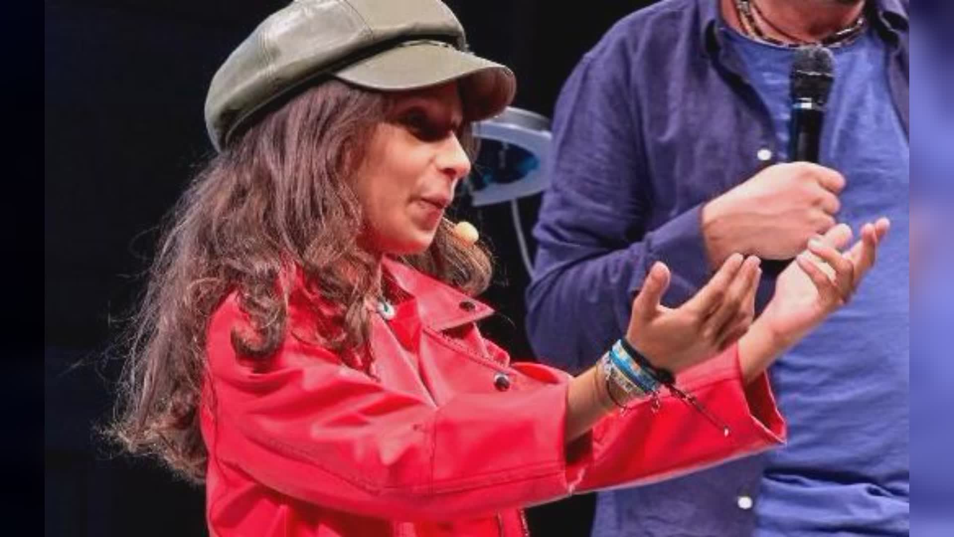 Da Genova alla finale di The Voice Kids: Leonardo Zambelli, 11 anni, incanta l’Italia