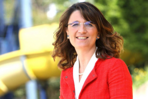 Genova, presentato il modello di welfare al Festival della rigenerazione urbana. Lodi: "Costruiamo quartieri abitabili e accessibili"