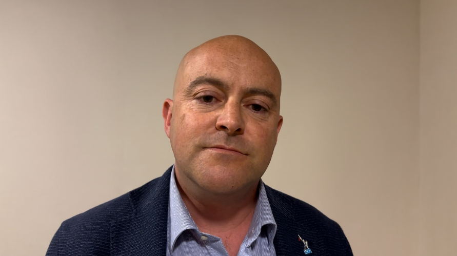 Liguria: aperto bando da 1,2 milioni per imprese danneggiate dall'alluvione