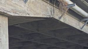 Viabilità nel municipio levante: da Via Redipuglia a Corso Europa