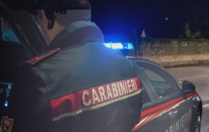 Genova: due condanne per spaccio. Usavano minore come corriere