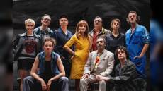 Genova, al teatro Ivo Chiesa il 'Gabbiano' di Cechov nella rilettura contemporanea di Filippo Dini