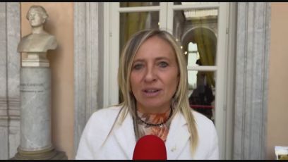 Genova, aree sportive di via Melegari: via libera alla riqualificazione