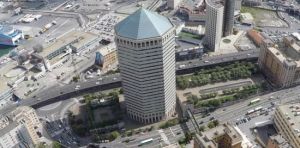 San Benigno, focus in Consiglio regionale sul ponte elicoidale: riaprirà nell’estate 2026